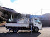 ISUZU OTHER