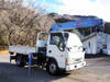 ISUZU OTHER