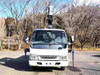 ISUZU OTHER