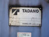 ISUZU OTHER