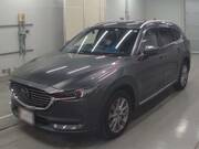 2020 MAZDA OTHER