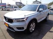 2019 VOLVO OTHER