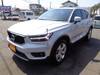 VOLVO OTHER