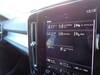 VOLVO OTHER