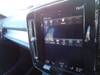 VOLVO OTHER