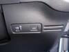 VOLVO OTHER