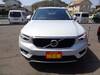 VOLVO OTHER