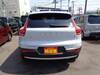 VOLVO OTHER