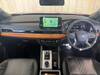 MITSUBISHI OUTLANDER PHV