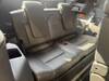 MITSUBISHI OUTLANDER PHV