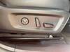 MITSUBISHI OUTLANDER PHV