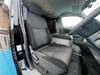 NISSAN NV350 CARAVAN WAGON