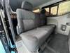 NISSAN NV350 CARAVAN WAGON