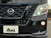 NISSAN NV350 CARAVAN WAGON