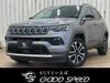 CHRYSLER JEEP COMPASS
