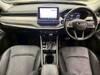 CHRYSLER JEEP COMPASS