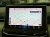 CHRYSLER JEEP COMPASS