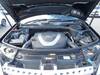 MERCEDES BENZ M CLASS