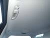 MERCEDES BENZ M CLASS