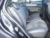 MERCEDES BENZ M CLASS