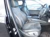 MERCEDES BENZ M CLASS