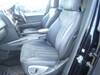 MERCEDES BENZ M CLASS