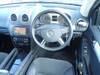 MERCEDES BENZ M CLASS