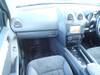 MERCEDES BENZ M CLASS