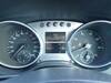 MERCEDES BENZ M CLASS