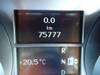 MERCEDES BENZ M CLASS