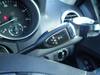MERCEDES BENZ M CLASS