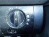 MERCEDES BENZ M CLASS