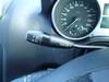 MERCEDES BENZ M CLASS