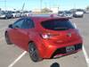 TOYOTA COROLLA SPORT