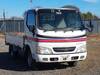 TOYOTA TOYOACE TRUCK
