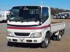 TOYOTA TOYOACE TRUCK