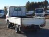 TOYOTA TOYOACE TRUCK