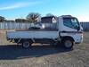 TOYOTA TOYOACE TRUCK