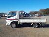 TOYOTA TOYOACE TRUCK