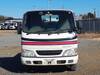 TOYOTA TOYOACE TRUCK
