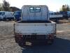 TOYOTA TOYOACE TRUCK