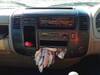 TOYOTA TOYOACE TRUCK