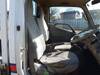 TOYOTA TOYOACE TRUCK