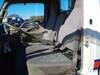 TOYOTA TOYOACE TRUCK
