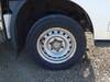 TOYOTA TOYOACE TRUCK