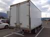 FUSO CANTER