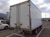 FUSO CANTER