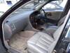NISSAN OTHER