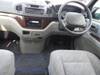 TOYOTA HIACE REGIUS