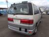 TOYOTA HIACE REGIUS
